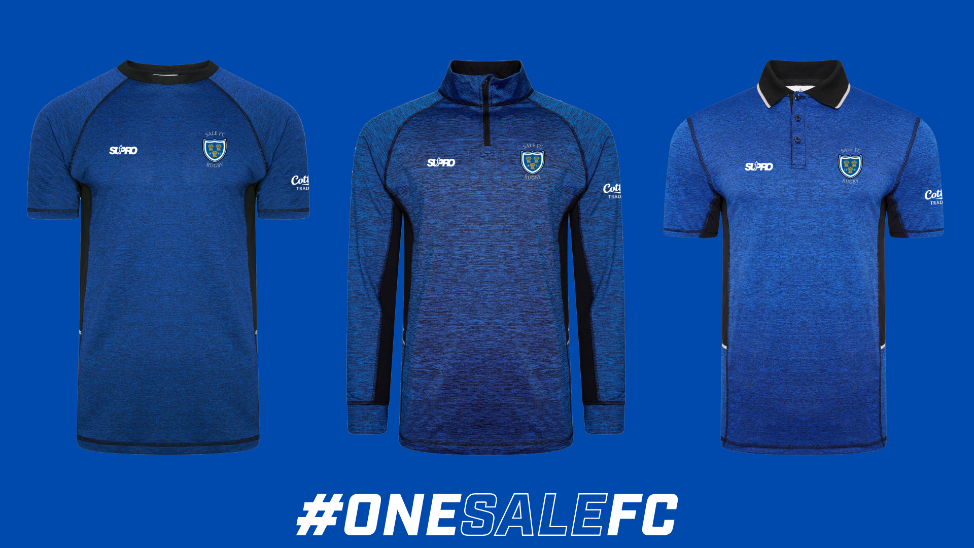 rugby shop sale