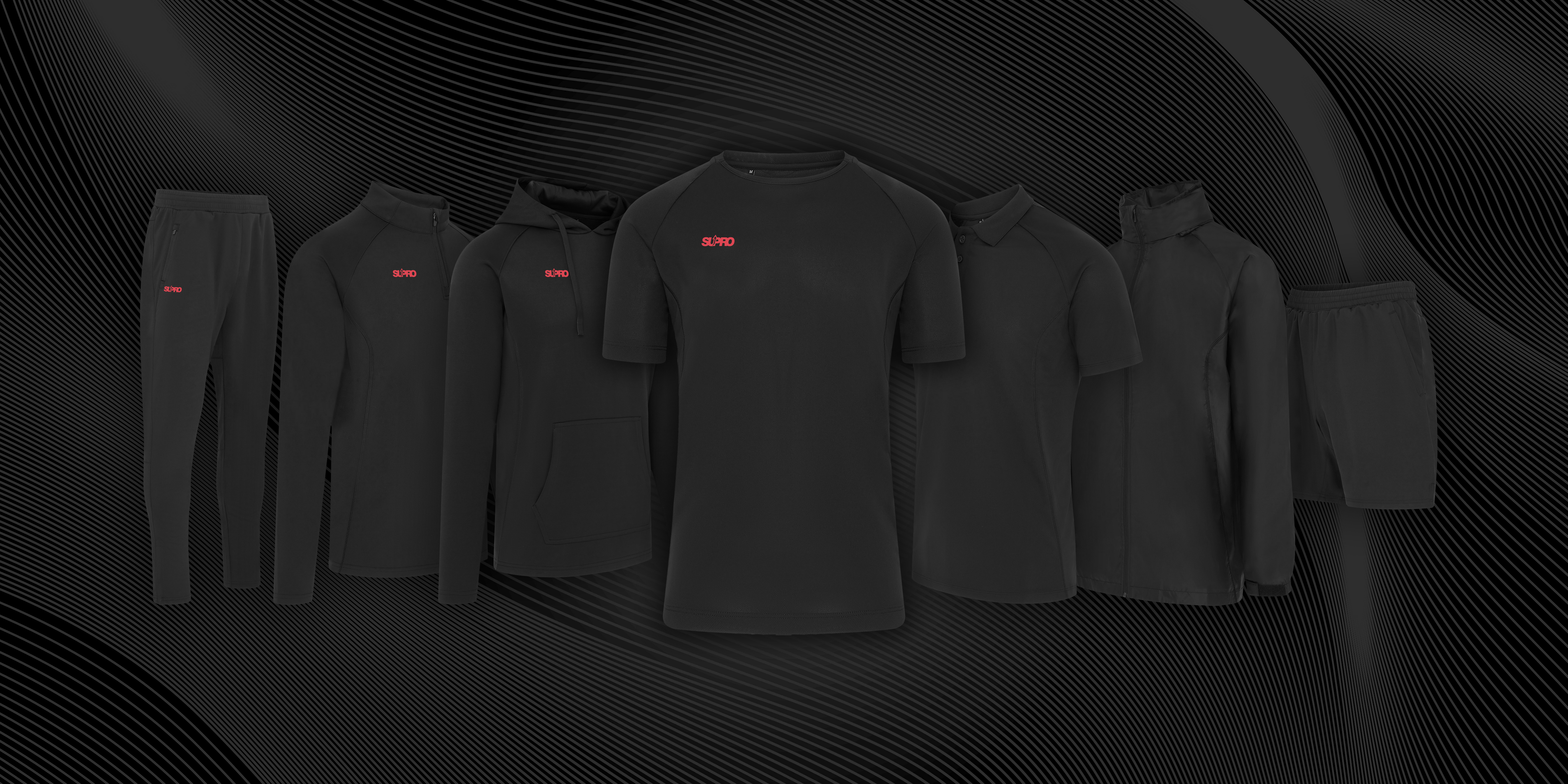 black_red_nexus.png