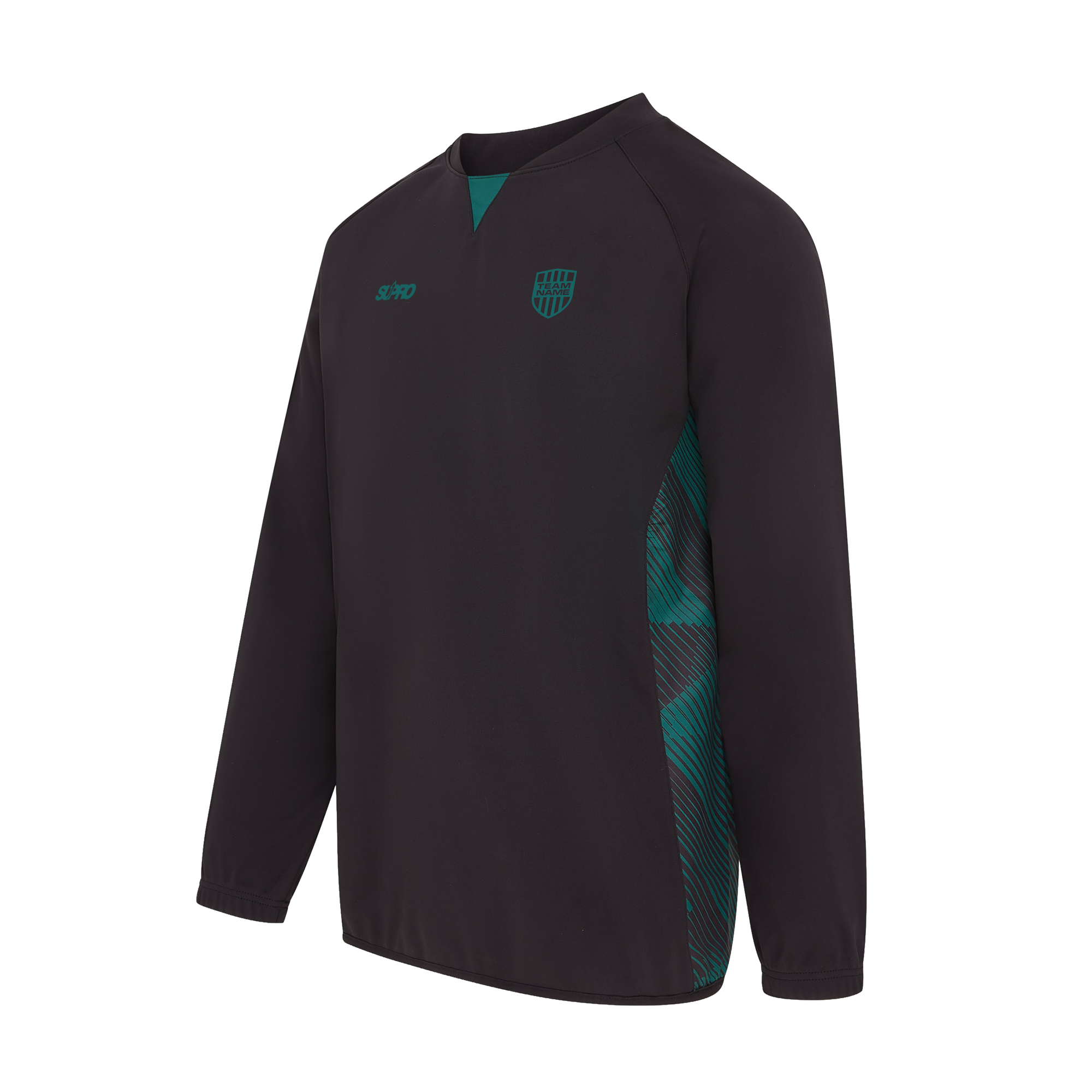 contact_top_black_bottle_green.png