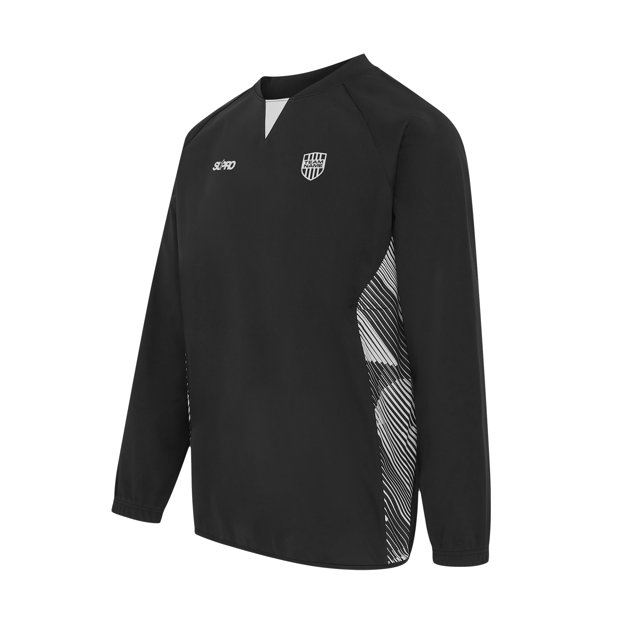 contact_top_black_silver_dea5bdac-23cf-4333-9f32-d39523740375.png