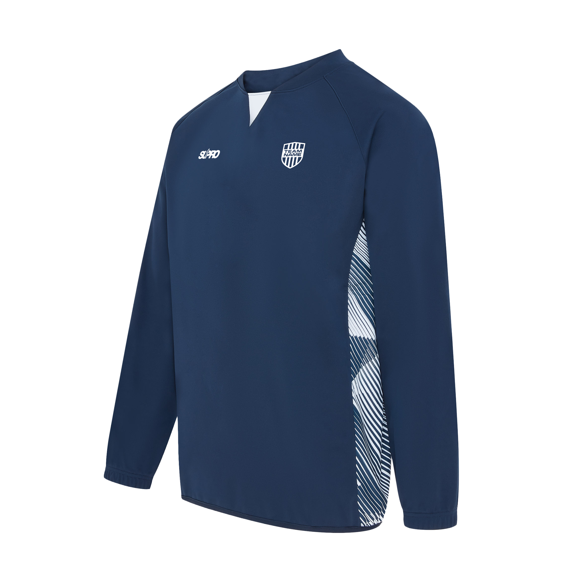 crest_Contact_top_navy_white.png