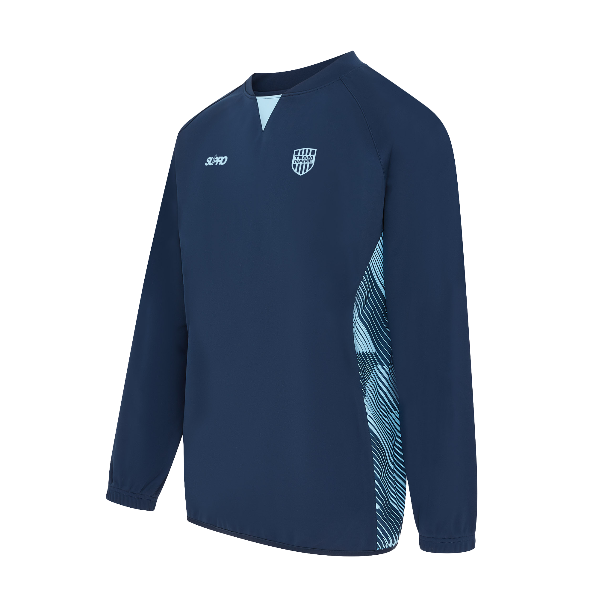 crest_Contact_top_navy_white_1.png