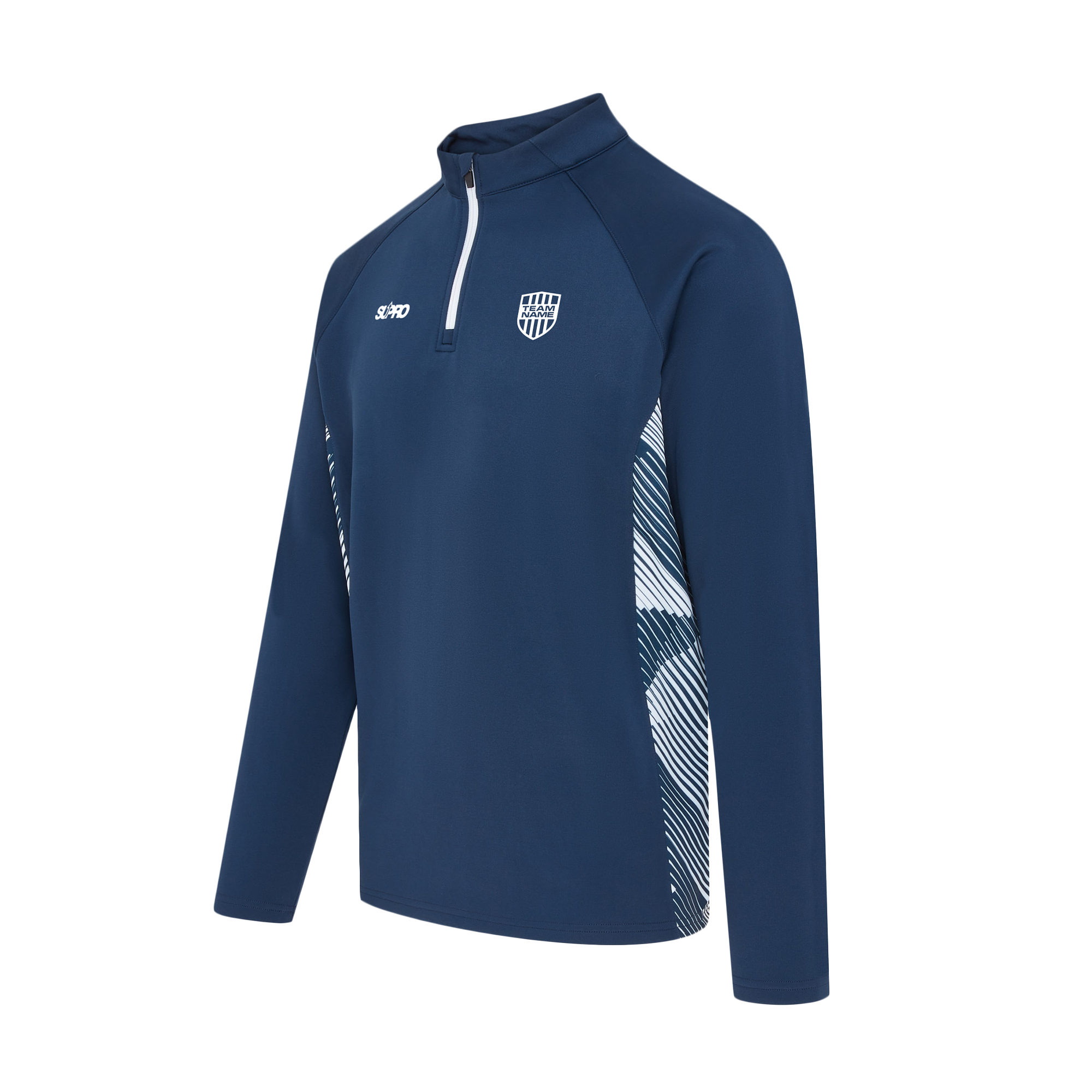 crest_midlayer_navy_white.png