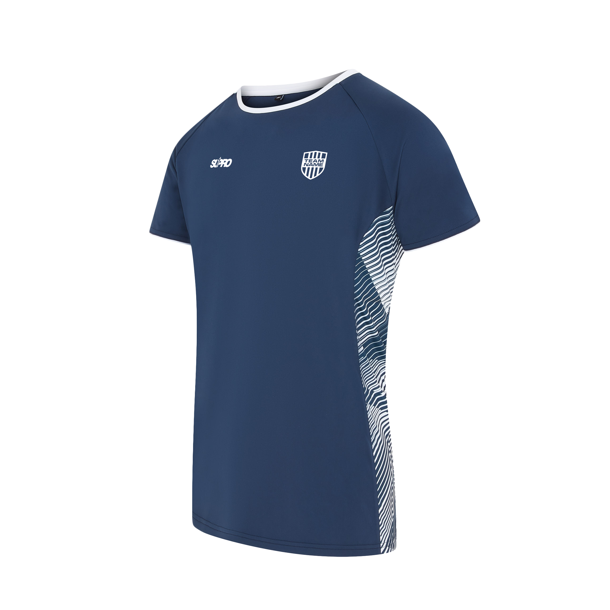 crest_tee_navy_white.png