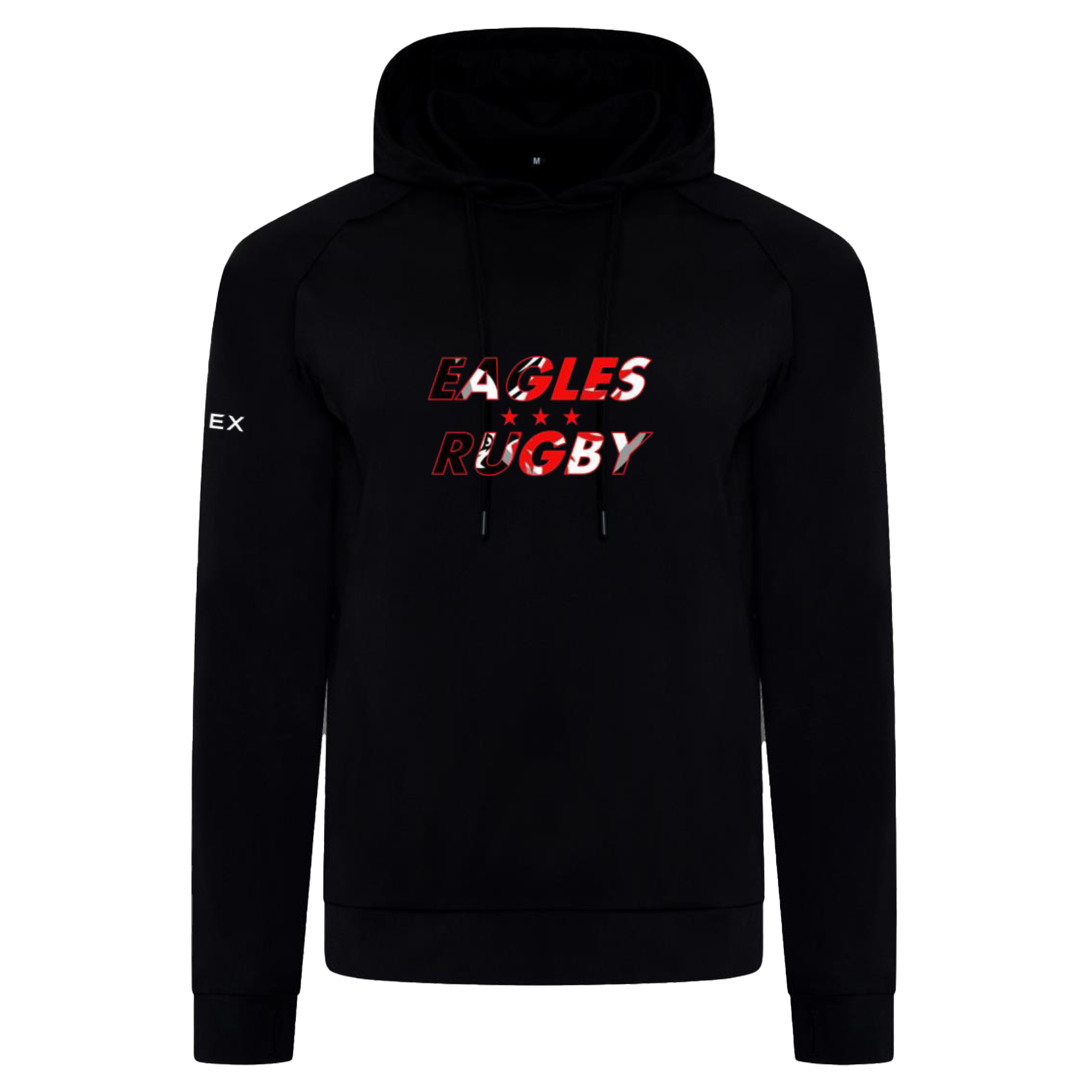 eaglesrugbyhoodie_2c6b8400-ad64-43a3-a6f5-aa0f9b7fbf16.png