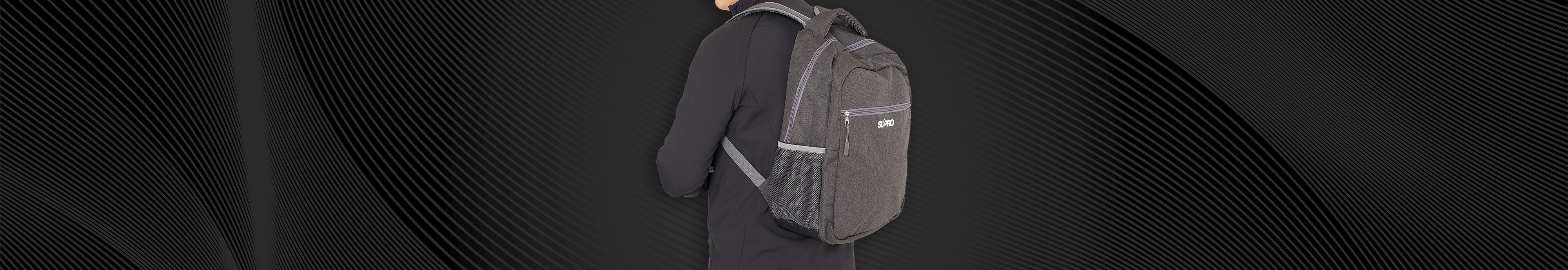 essentials_supro_bag.webp