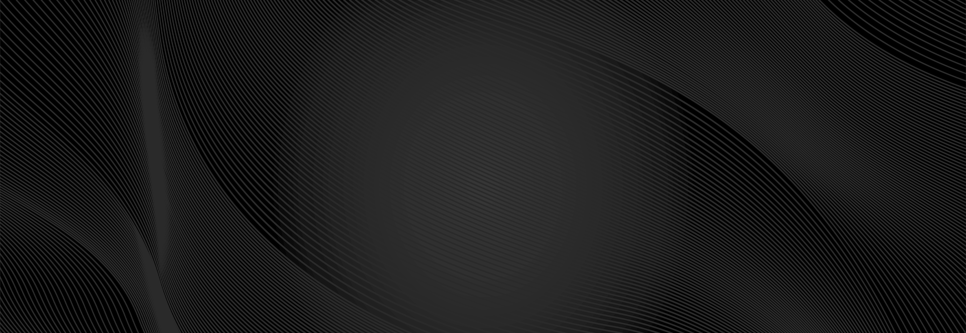 essentials_supro_banner.png