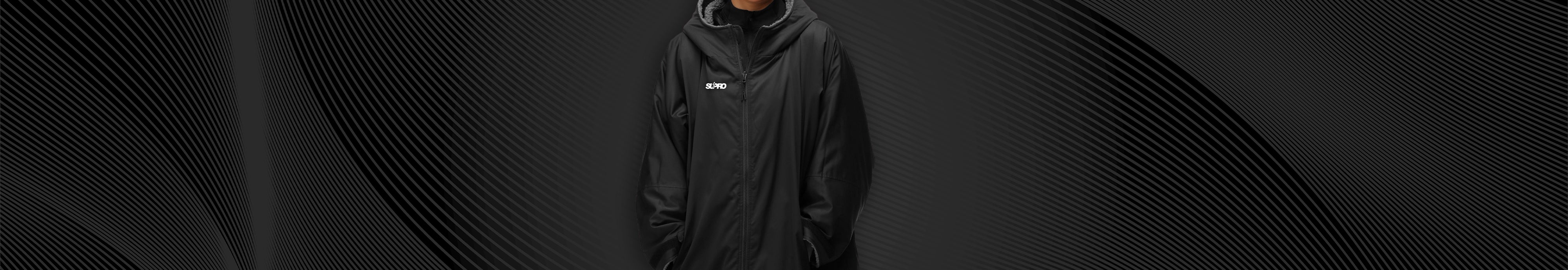 essentials_supro_coat.webp