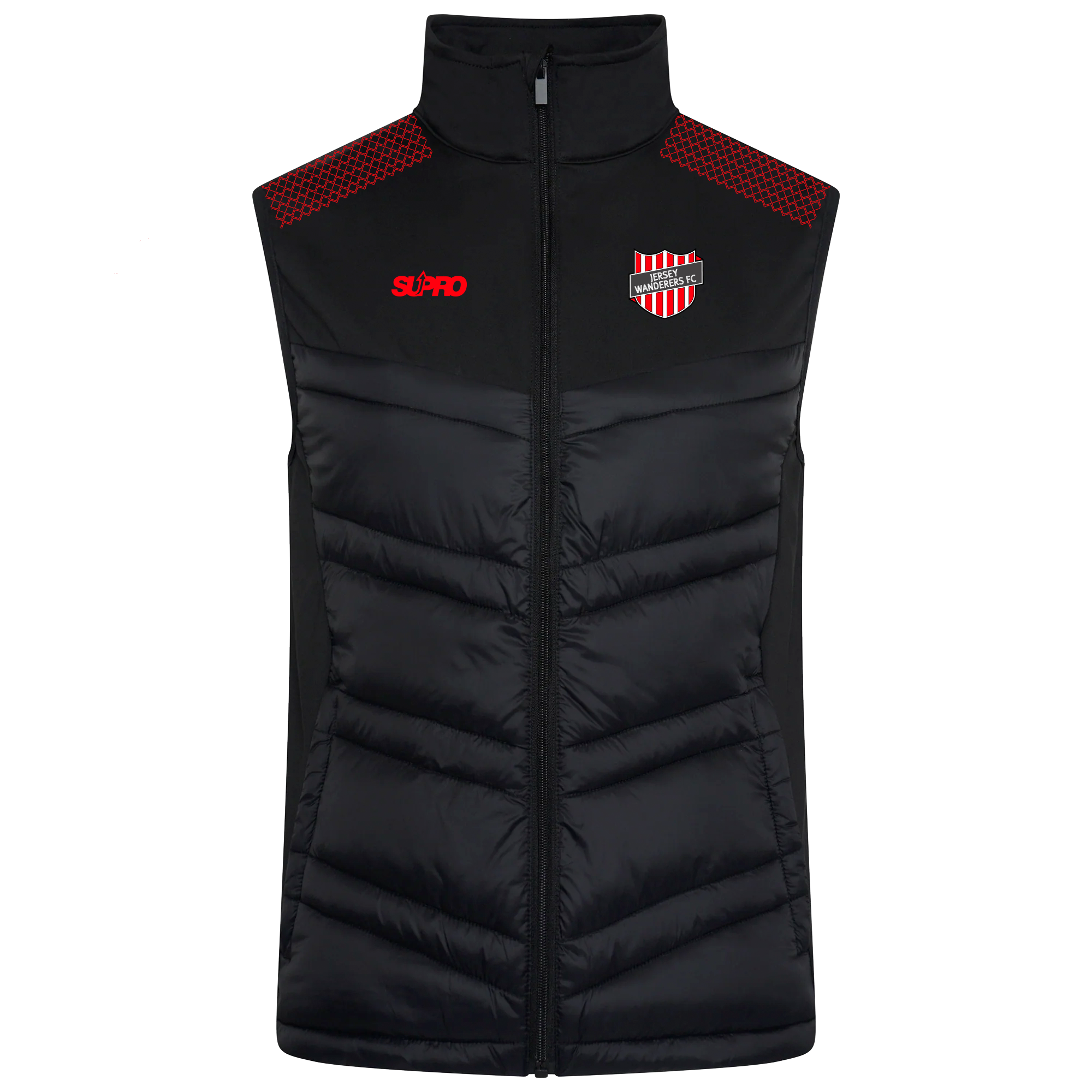 gilet_jersey_70080a82-3f61-4ed4-8324-010155df8e1a.png