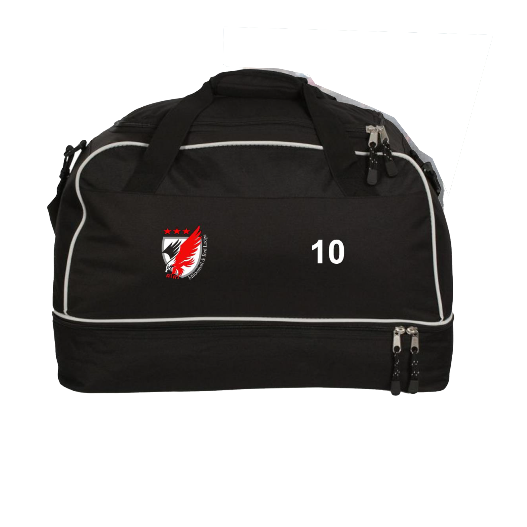 holdall_a6297b21-7d86-468d-9bf2-b6267bb91160.png