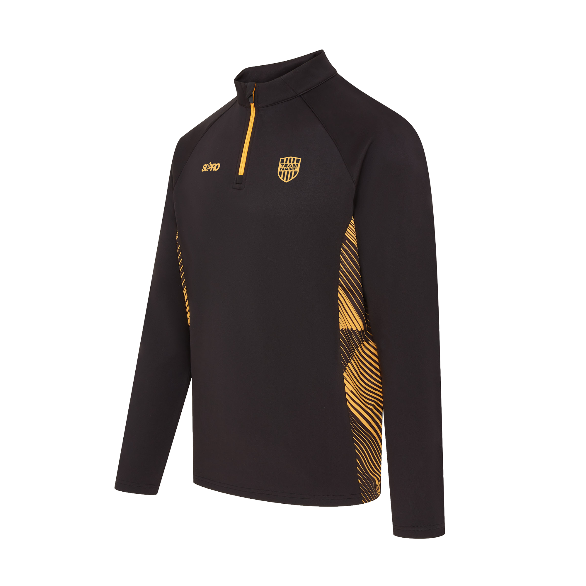 midlayer_black_amber.png