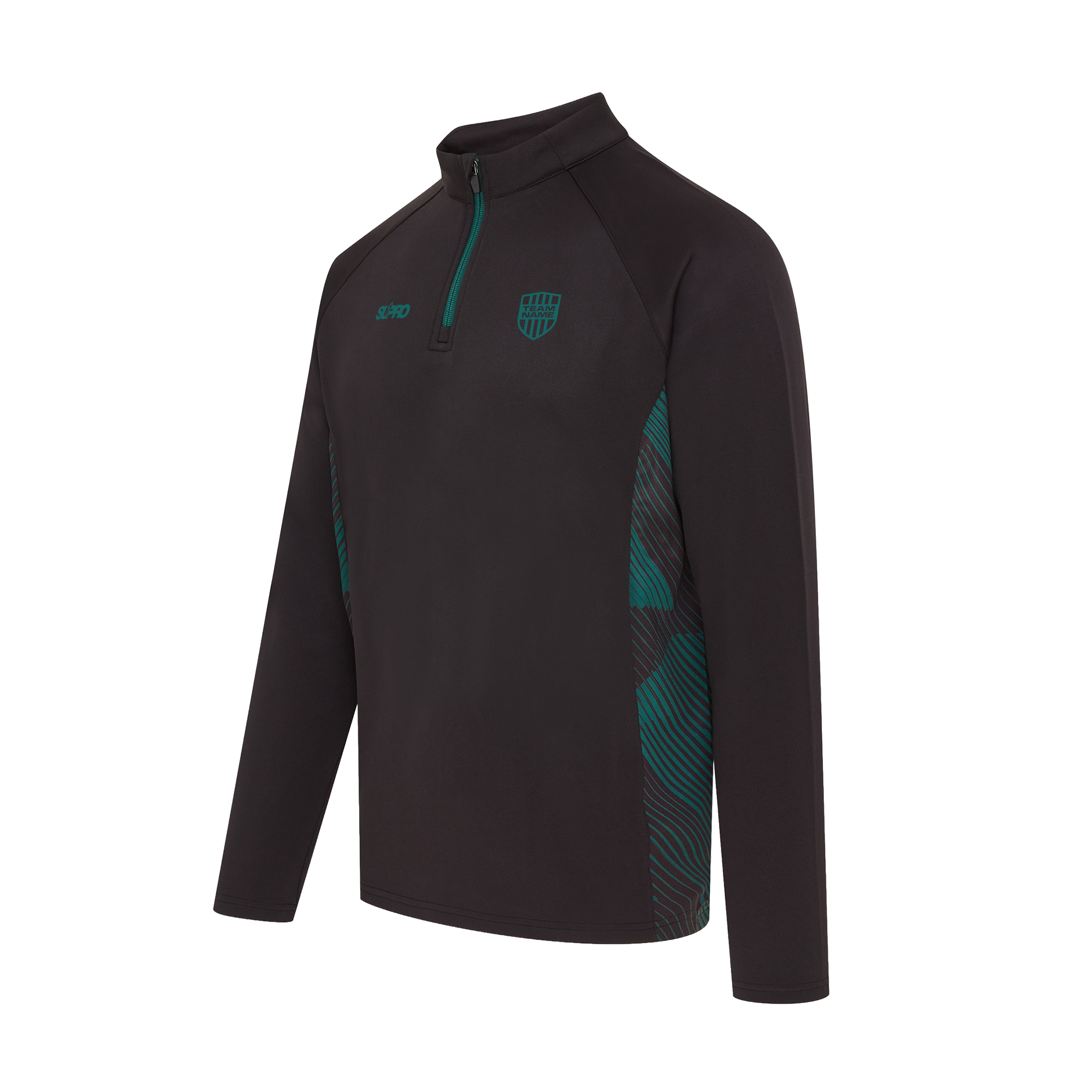 midlayer_black_bottle_green.png