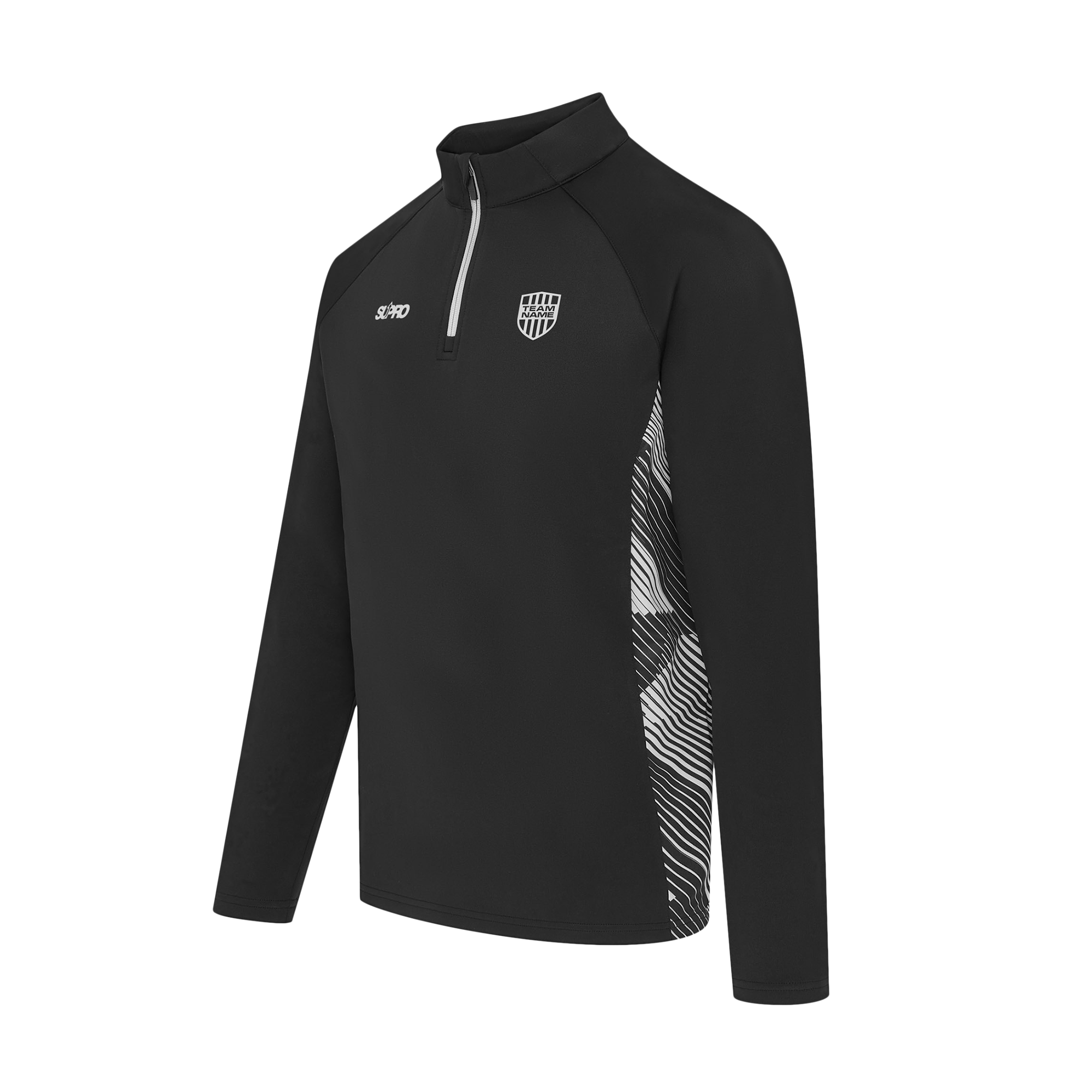 midlayer_black_silver_1.png