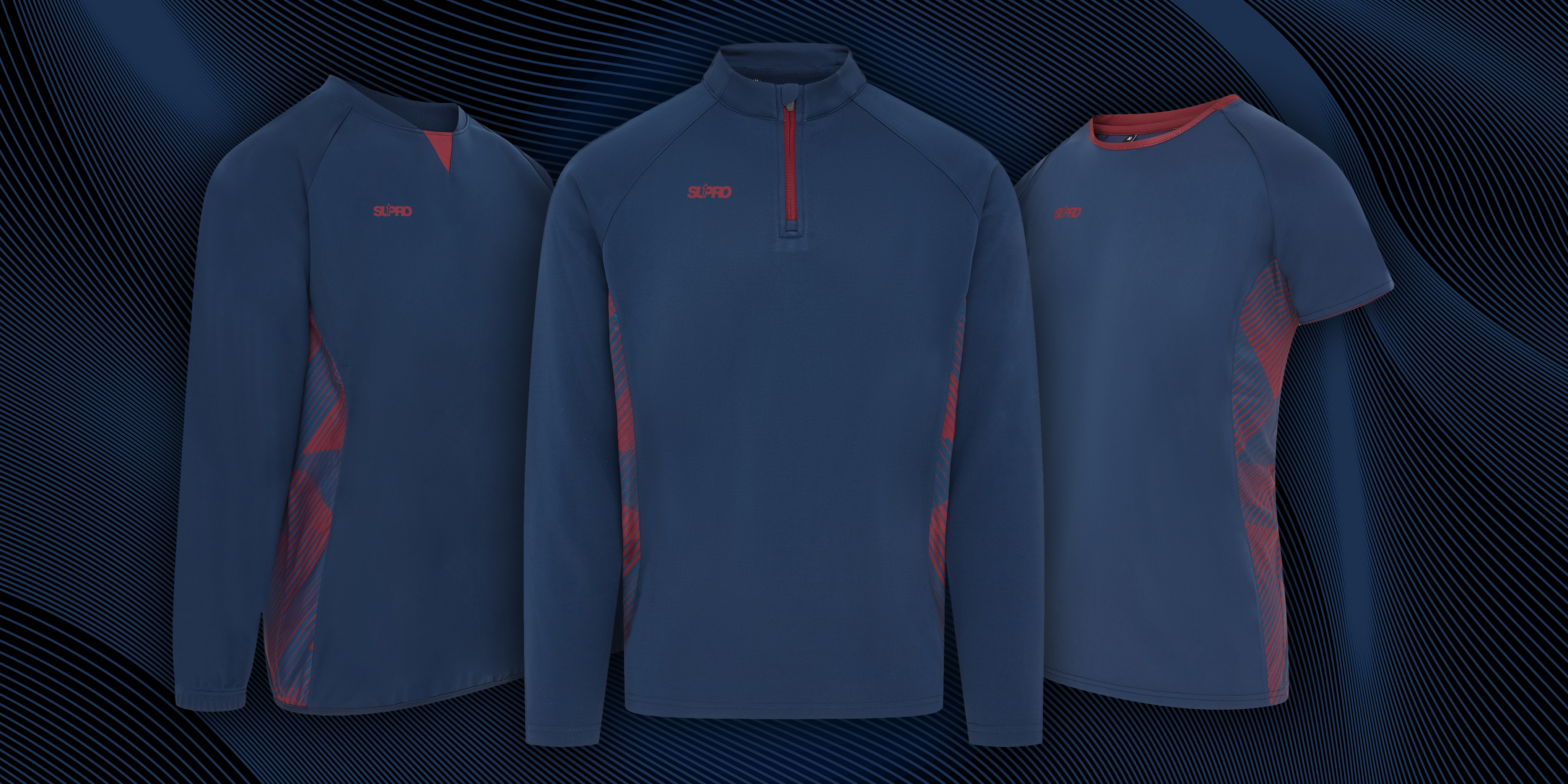 navy_MAROOON_pulse_banner_bg.png