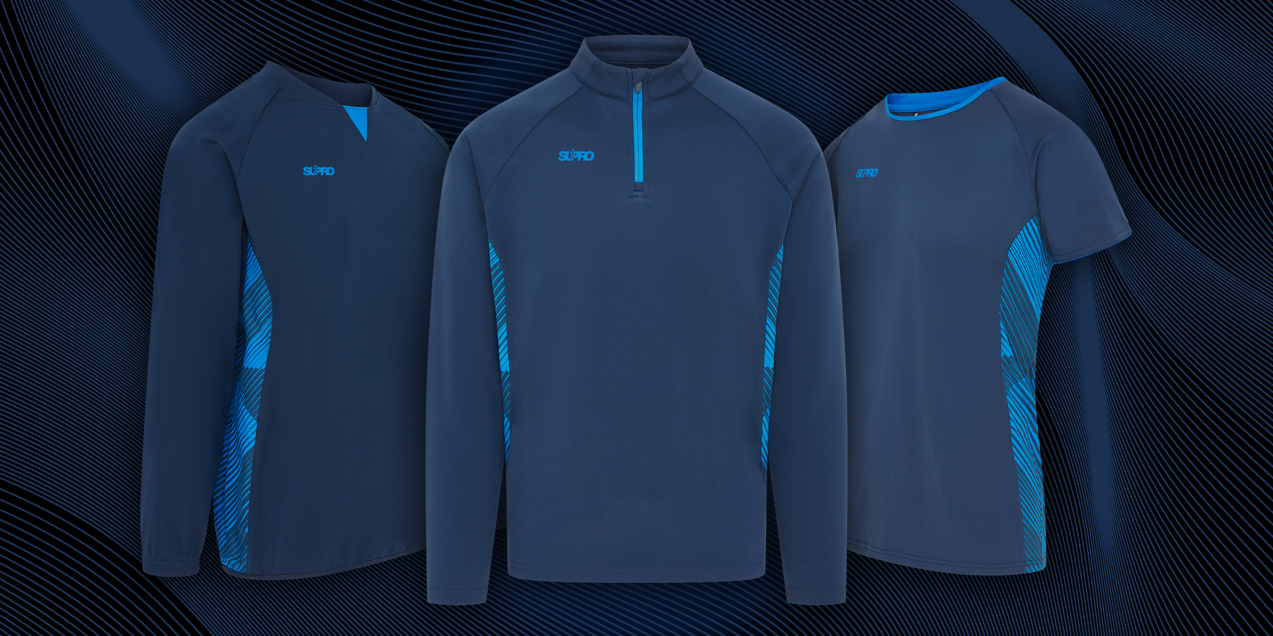 navy_ROYAL_pulse_banner_bg.png