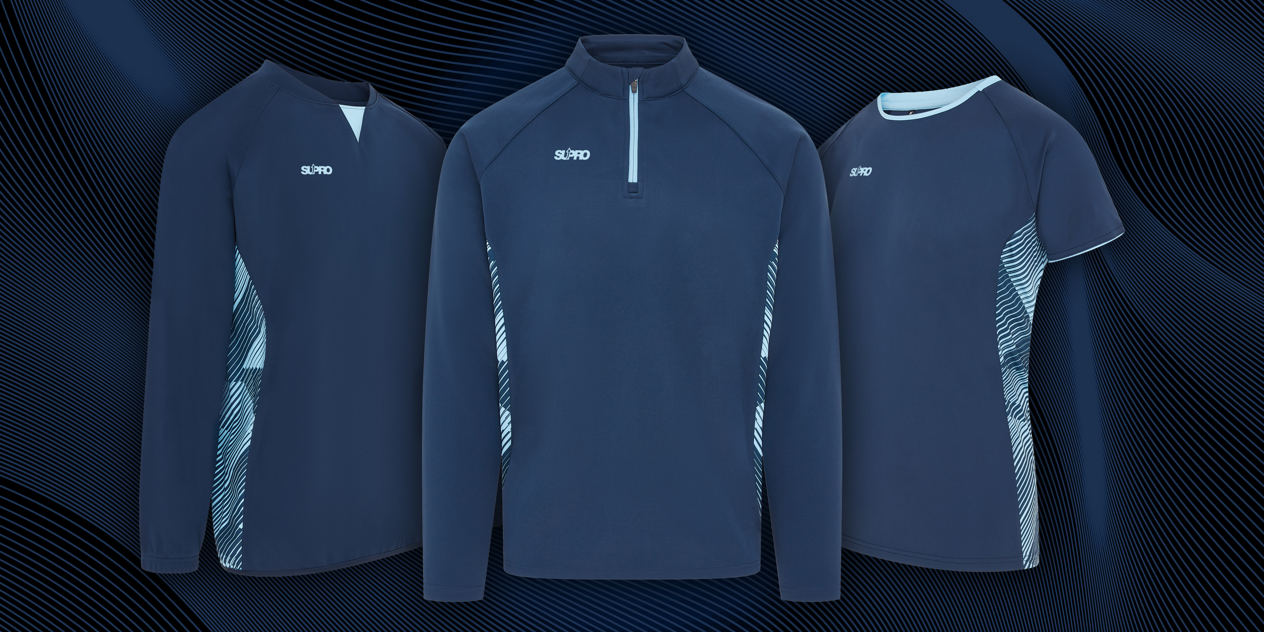 navy_SKY_pulse_banner_bg.png