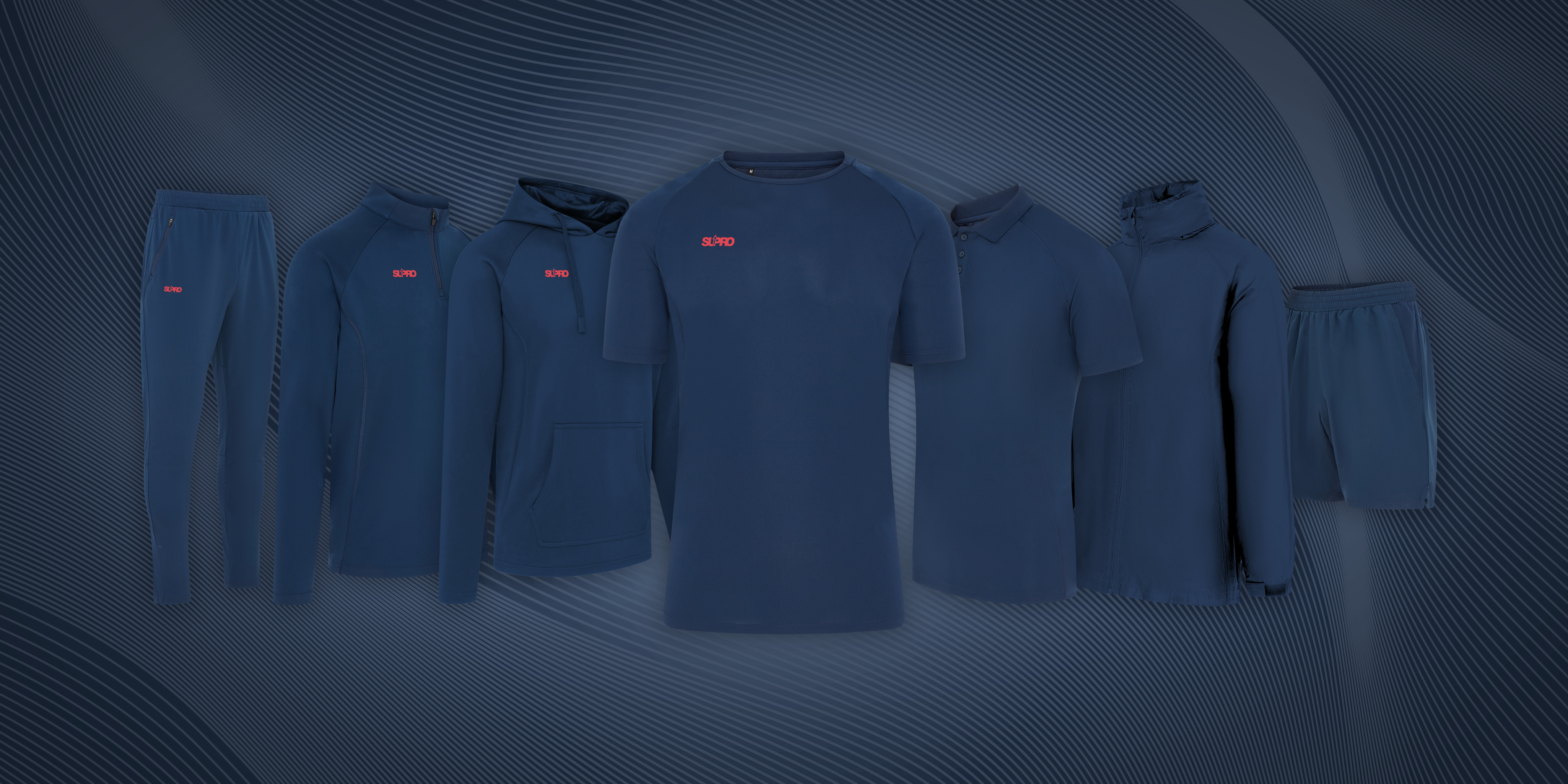 navy_red_nexus.png