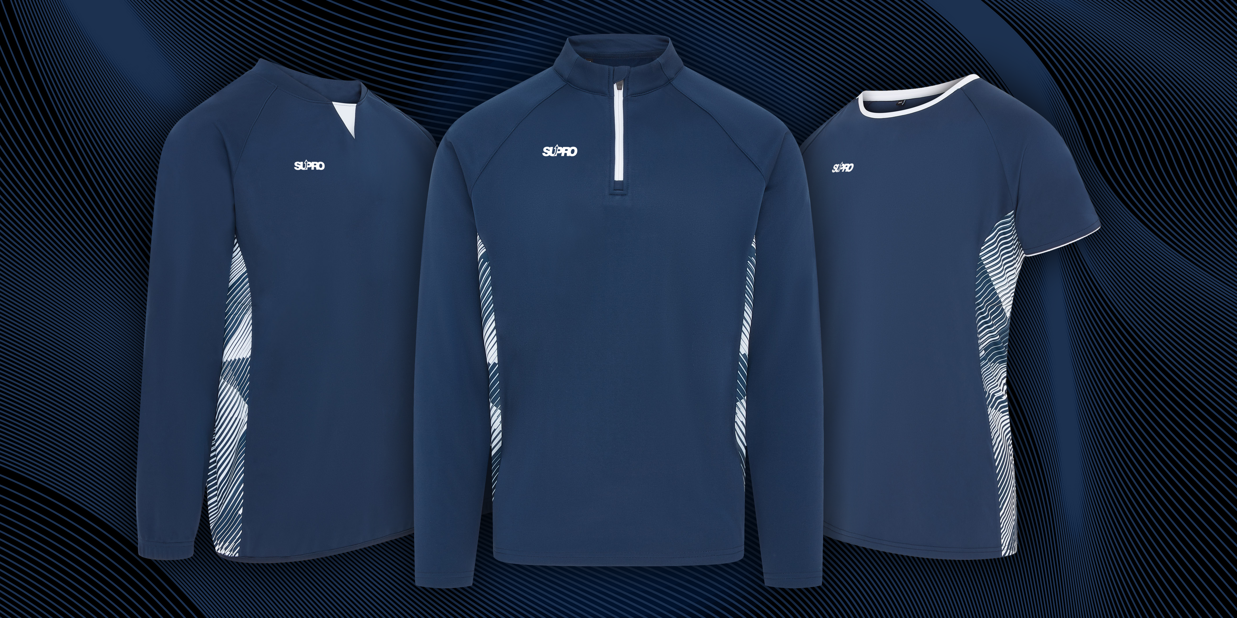 navy_white_pulse_banner_bg.png
