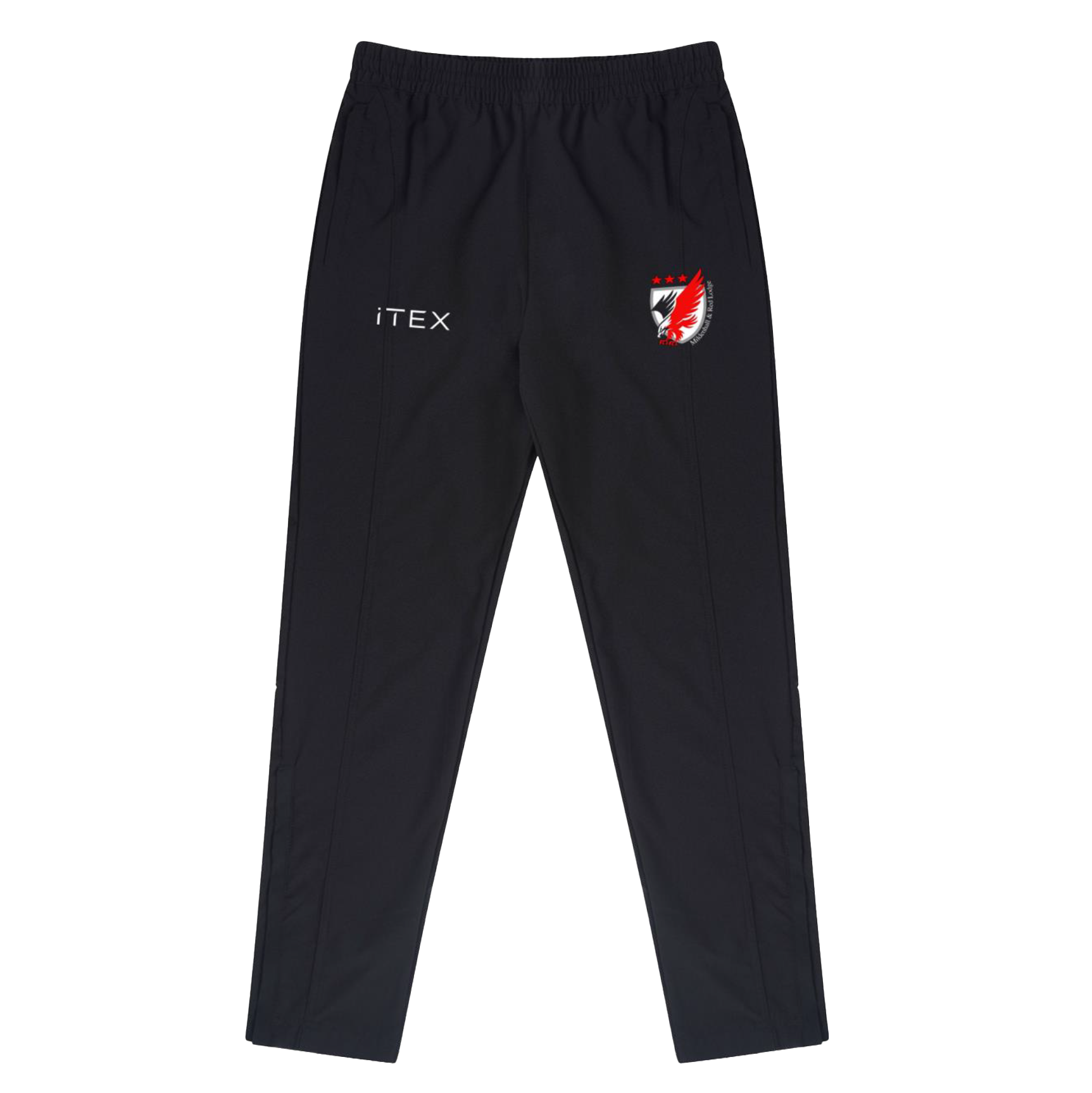 MRLRFC Skinny Pant