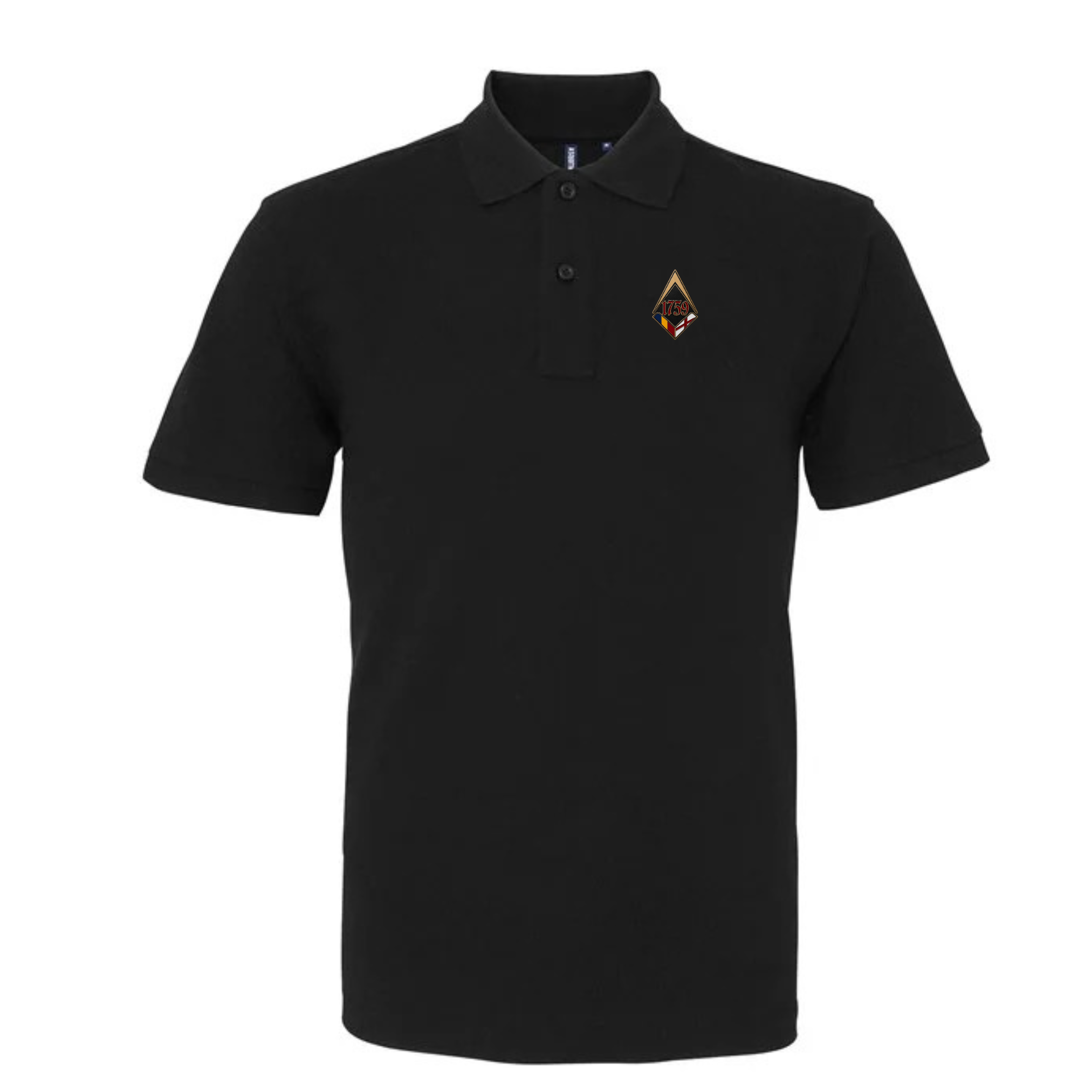 product_images_-2.png