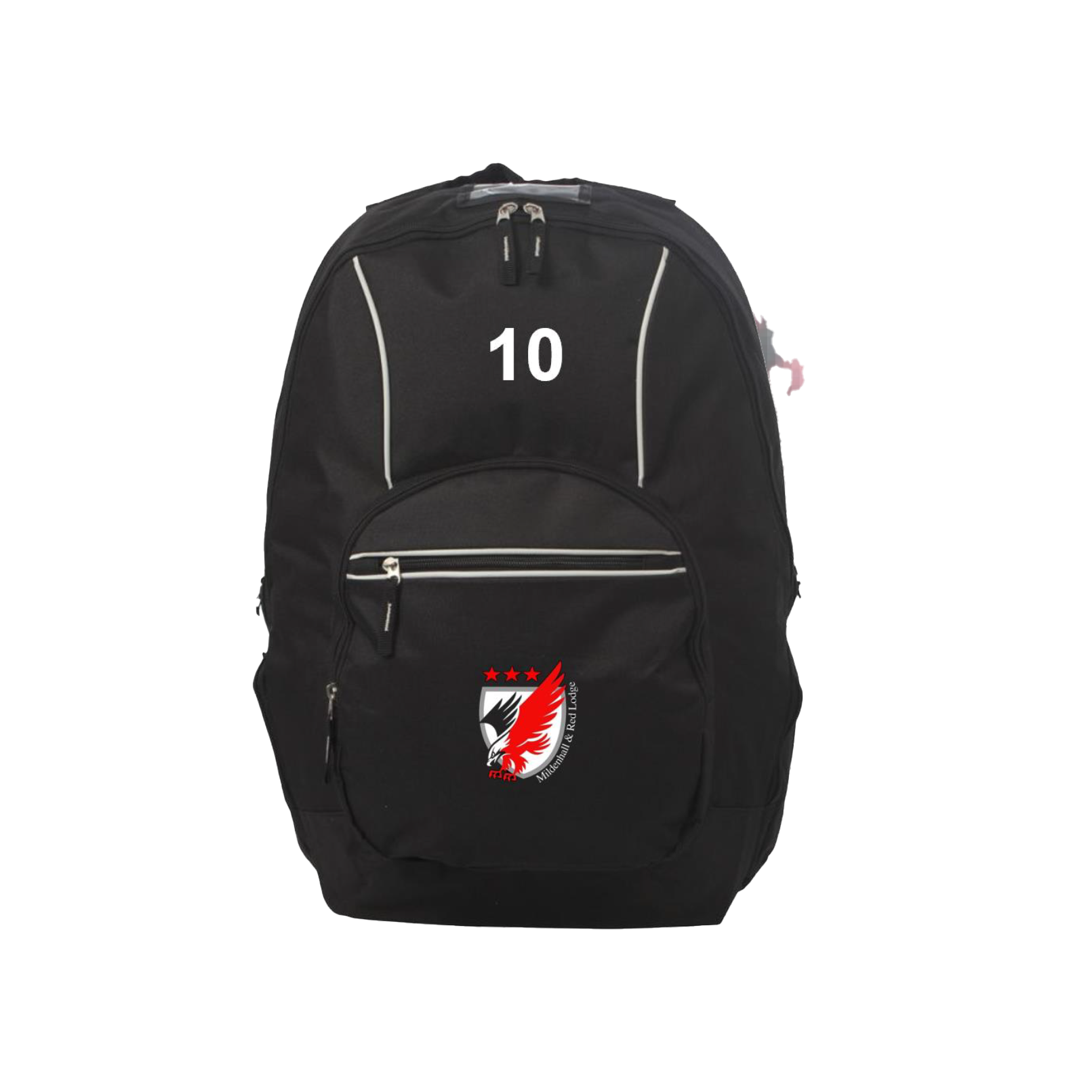 rucksack_f5abbca3-744f-440c-811f-10e2128fedcf.png