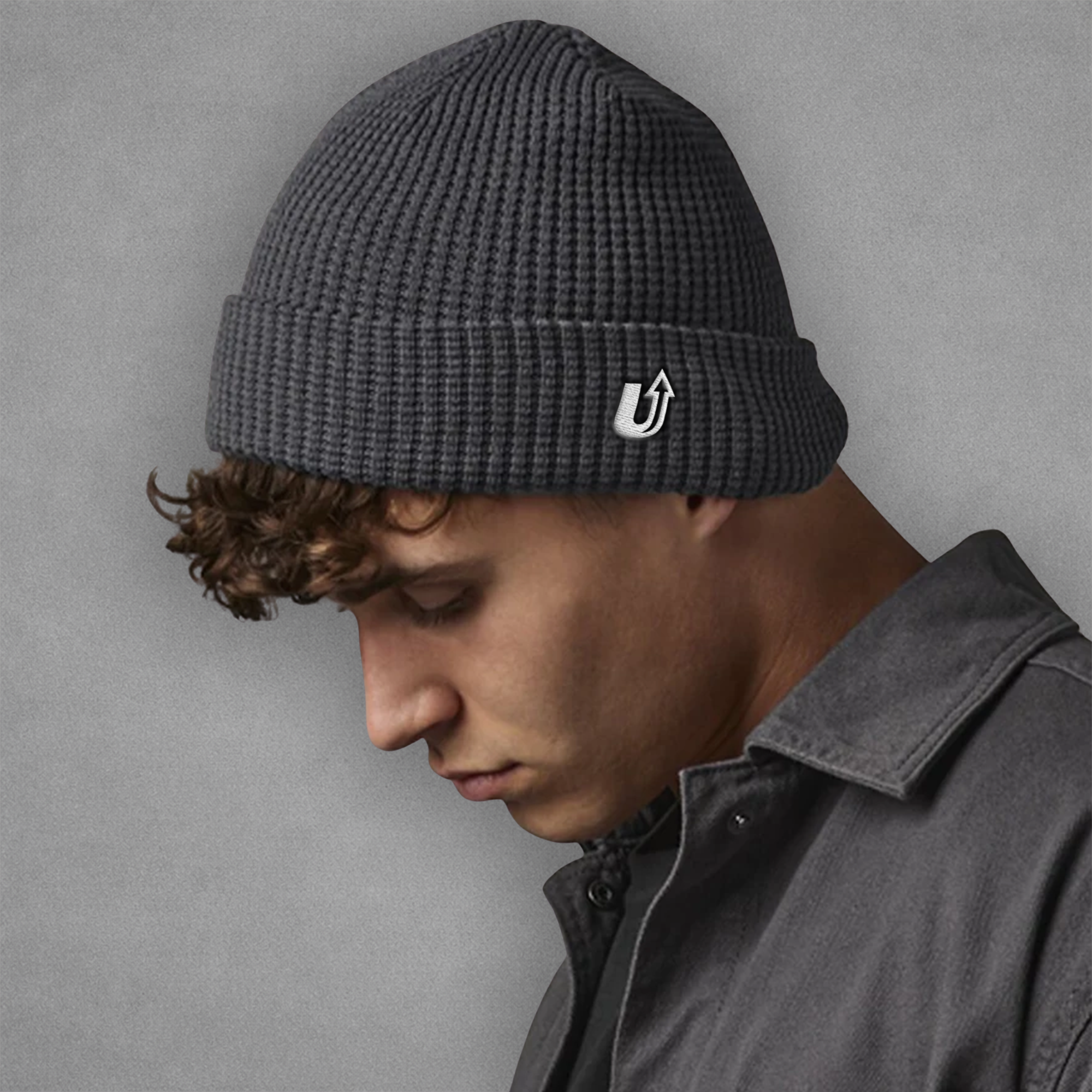 BEANIES