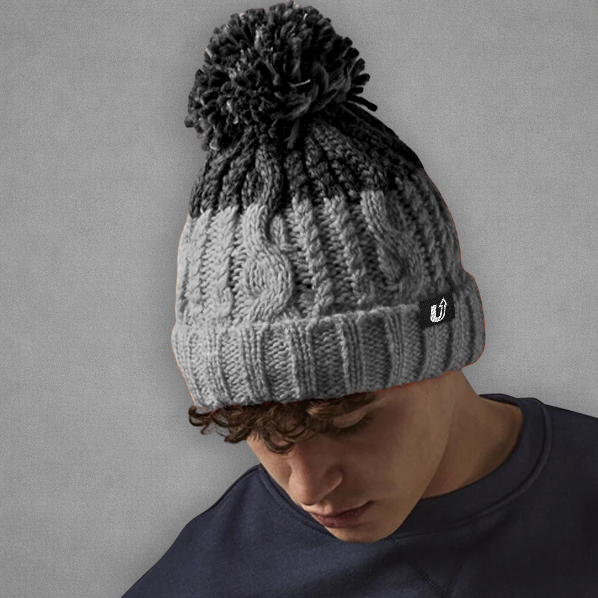 BOBBLES