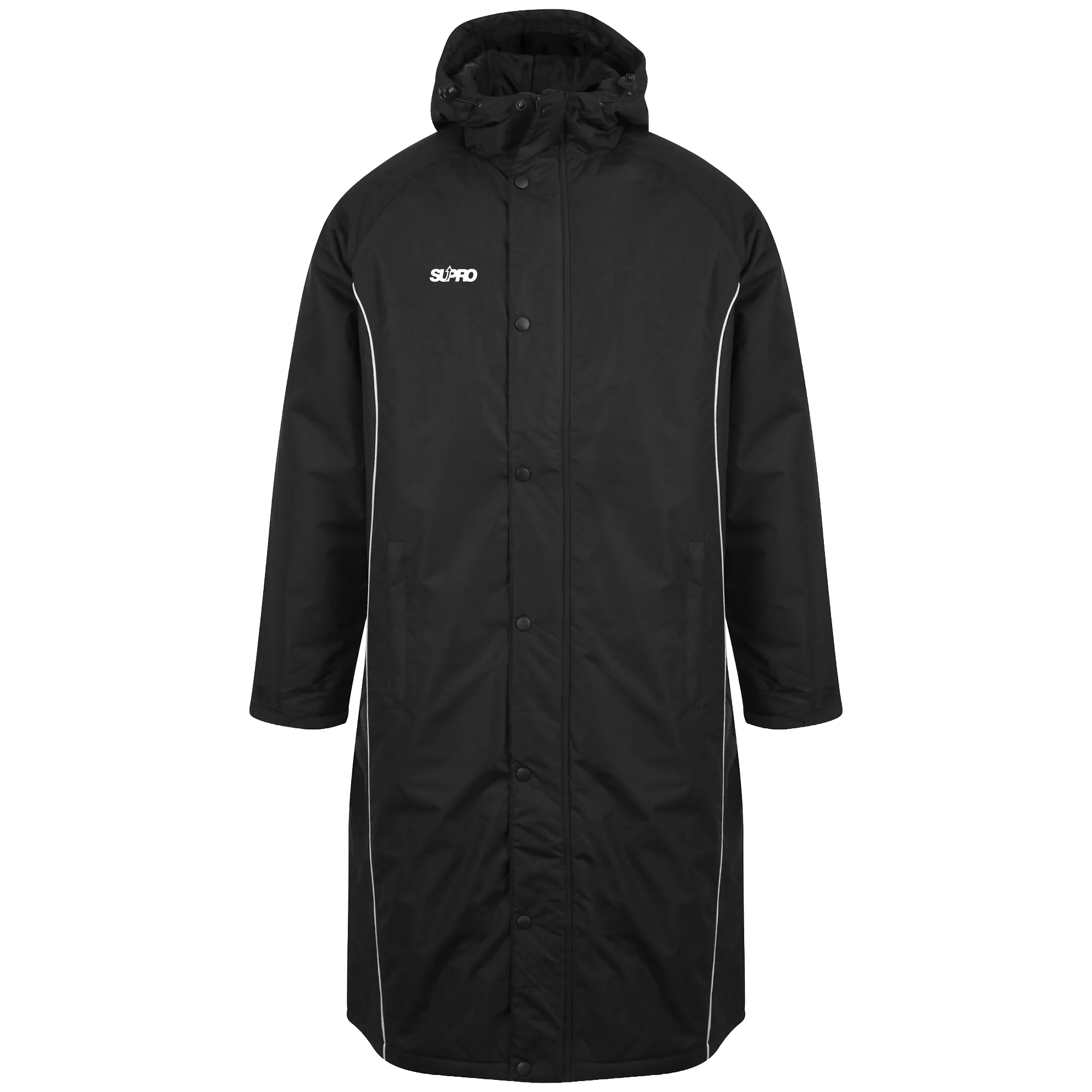suprosubcoatblack.png