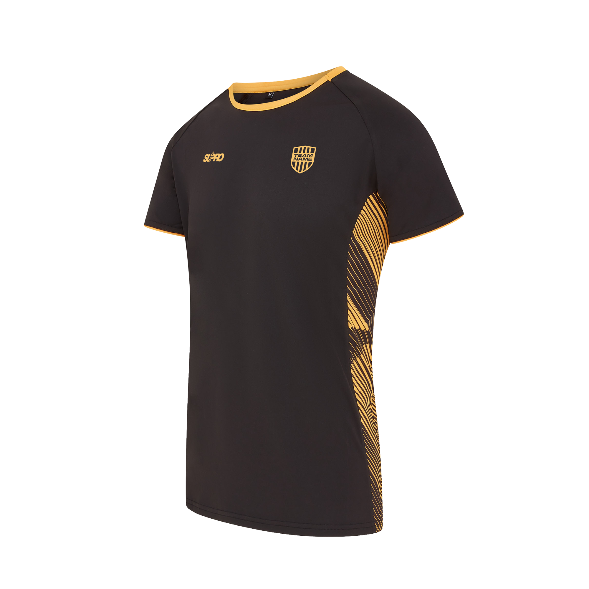 tee_black_amber.png