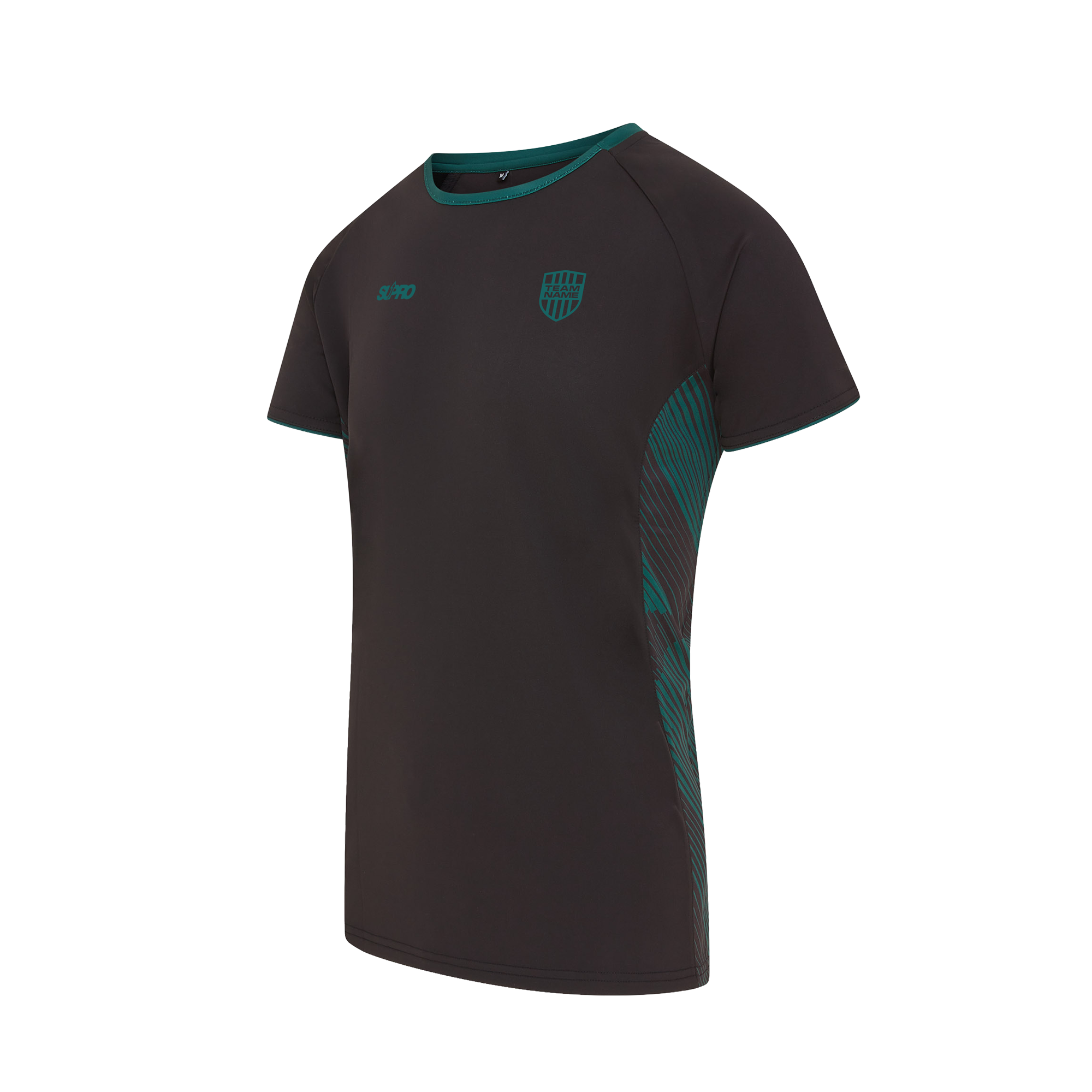 tee_black_bottle_green.png