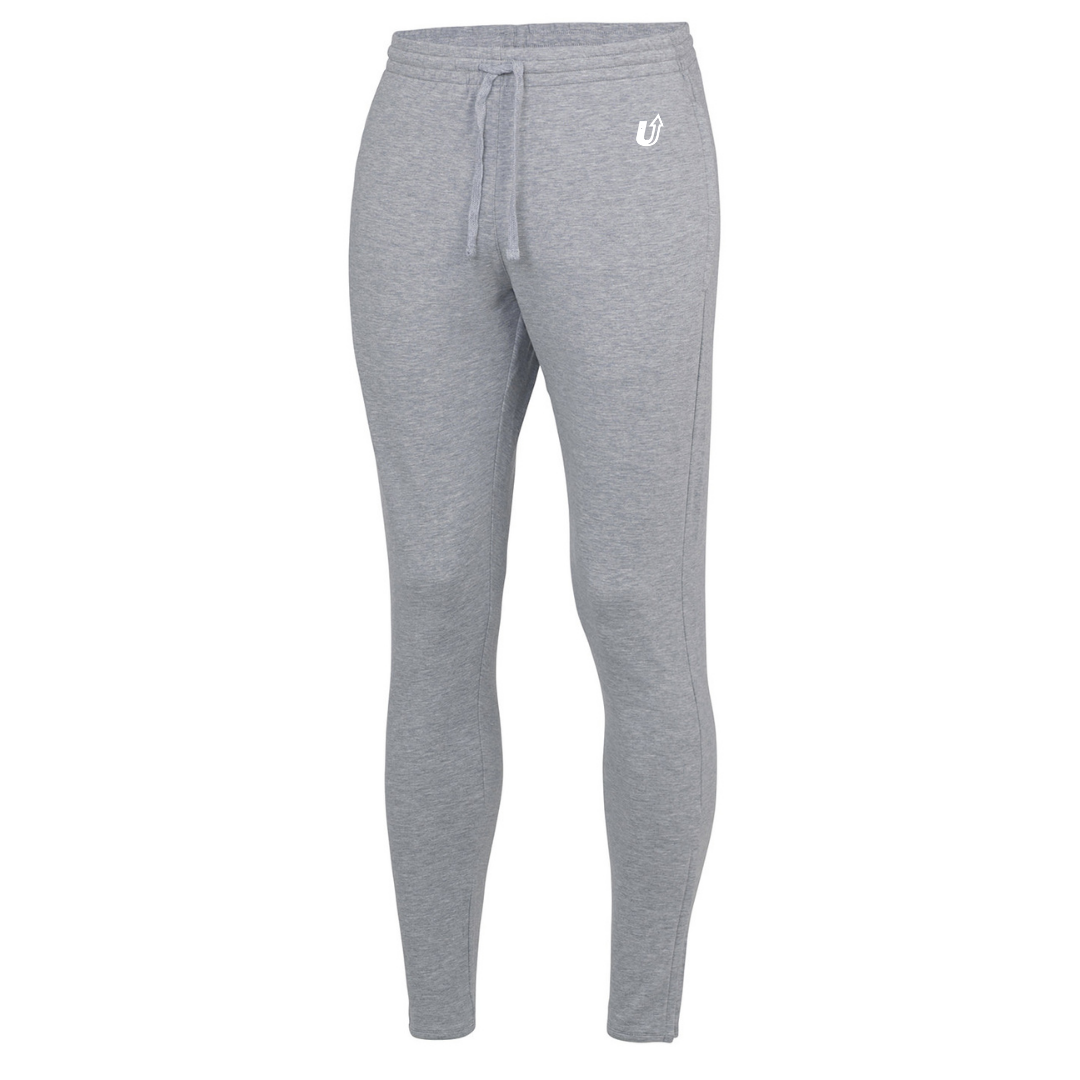 Supro Active Tapered Joggers