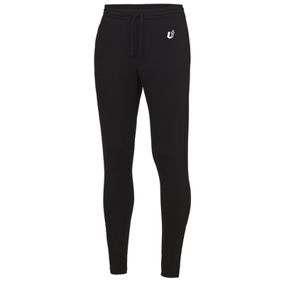 Supro Active Tapered Joggers