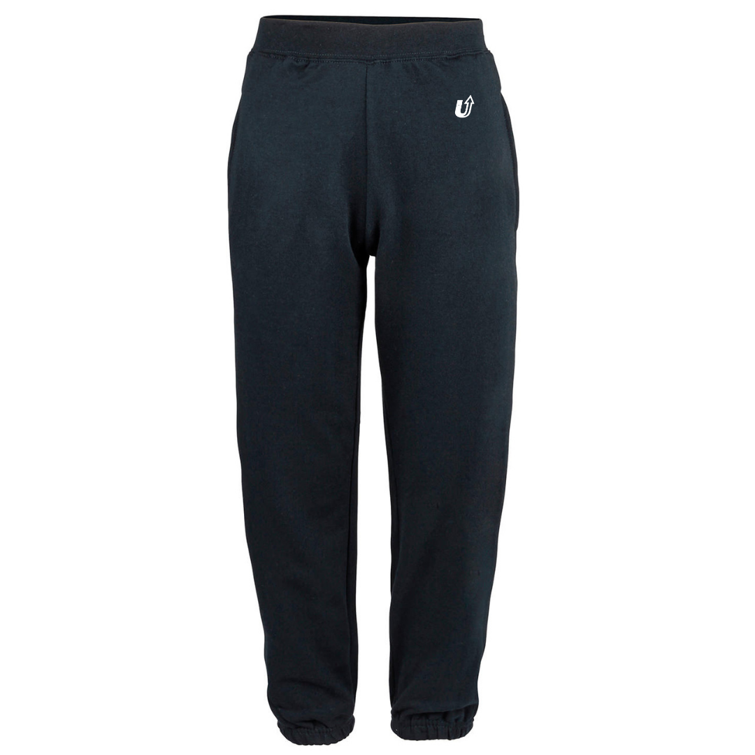 Supro Active Cuffed Joggers