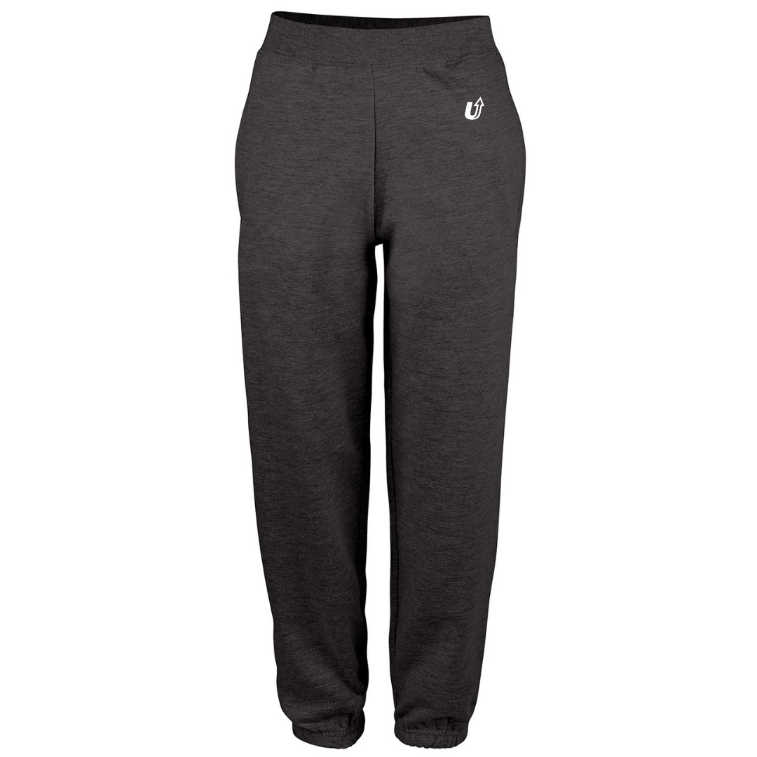 Supro Active Cuffed Joggers