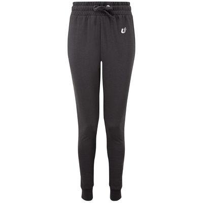 Supro Active Fitted Joggers