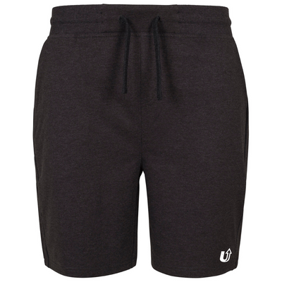 Supro Active Terry Shorts