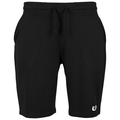 Supro Active Terry Shorts