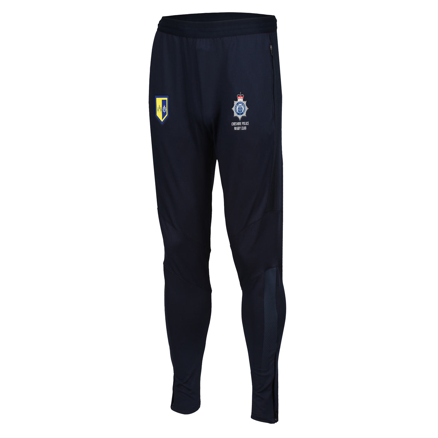 Cheshire Police RUFC Skinny Pant