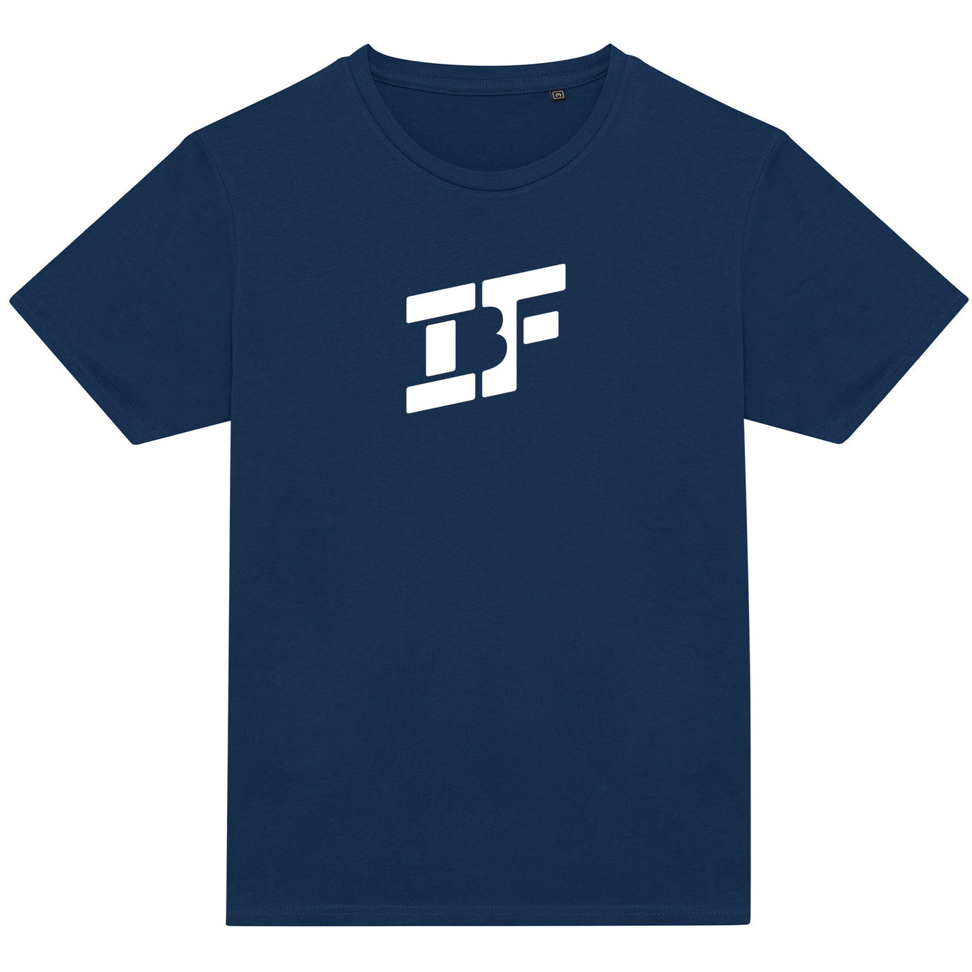 IBF Official Mens T-Shirt