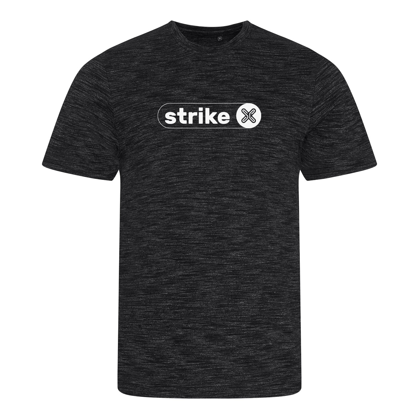 StrikeCloud Mens Strike T-Shirt