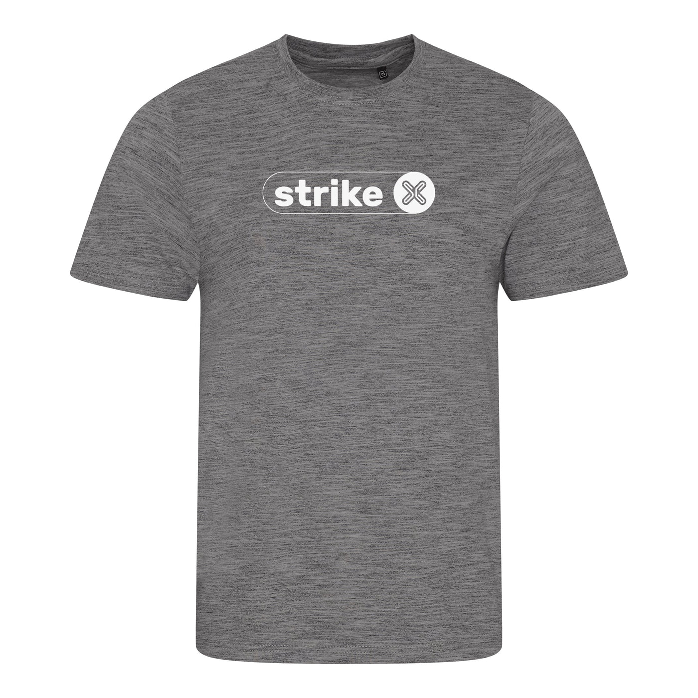 StrikeCloud Mens Strike T-Shirt
