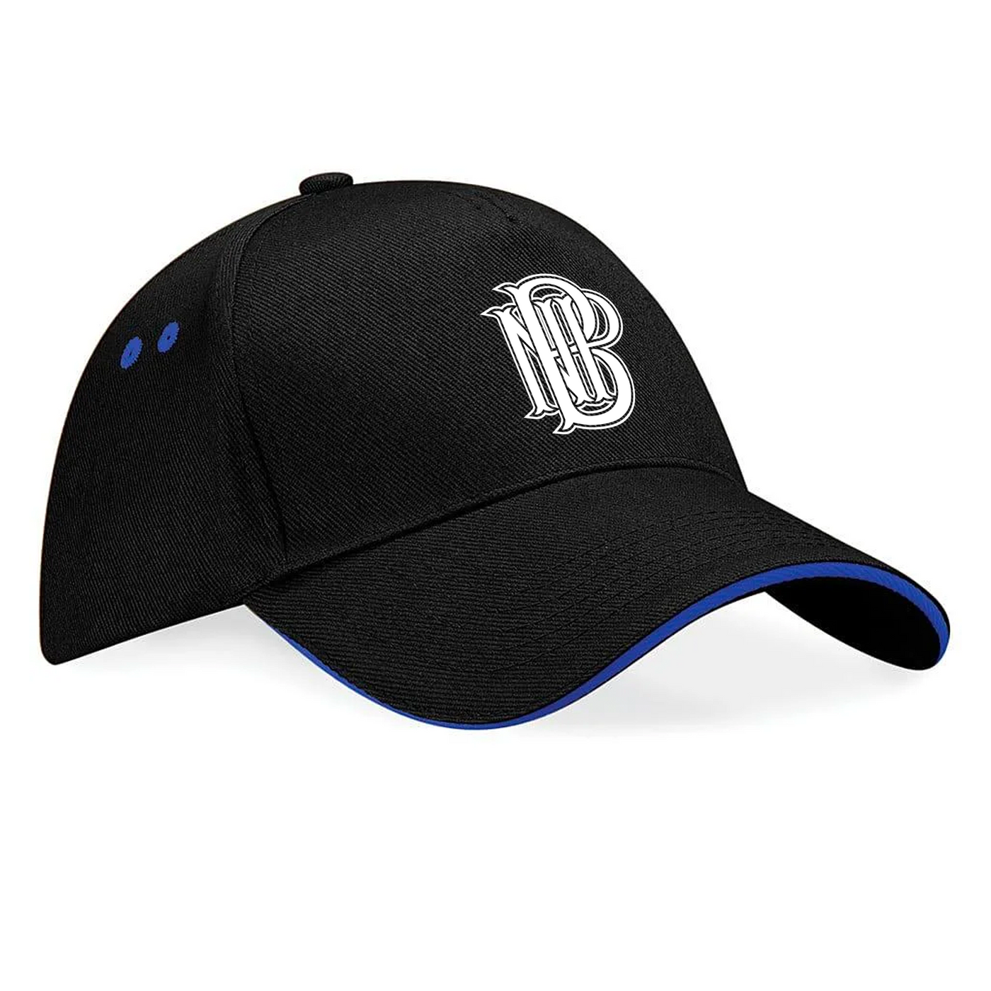 Nottingham Police Sports Cap