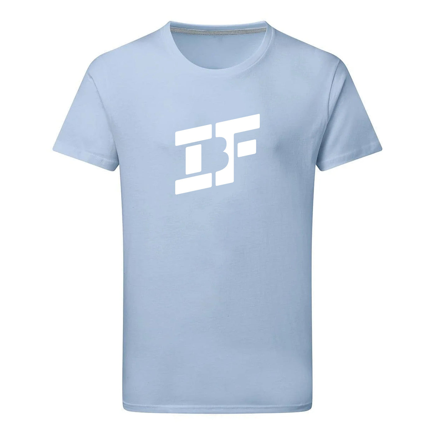 IBF Official Kids T-Shirt