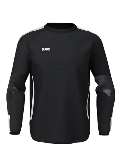 Supro Adult Training Top