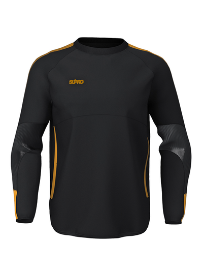 Supro Adult Training Top