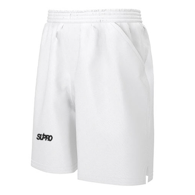 Supro Kids Training Shorts