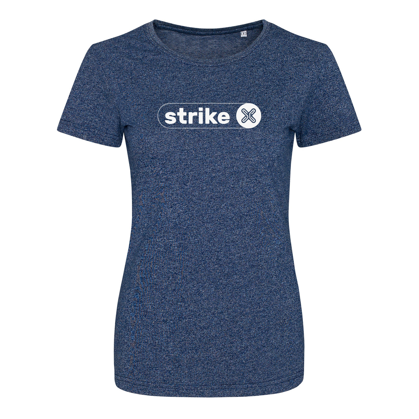 StrikeCloud Womens Strike T-Shirt